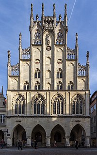Münster, Historisches Rathaus - 2014 - 6855.jpg