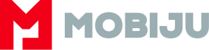 Logo MOBIJU