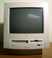 180px-Macintosh_Performa_5200.jpg