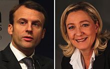 Macron & Le Pen.jpg