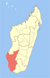 Мадагаскар-Атсимо-Андрефана Region.png