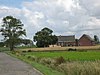 19de-eeuwse hoeve