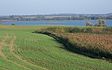 Malchiner See bei Wendischhagen