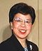 Margaret Chan 1-1.jpg