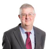 Mark Drakeford (2016).png