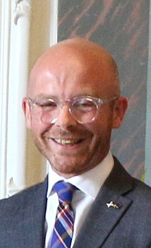 Martin Docherty.jpg