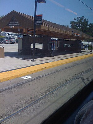 Massachusetts Avenue Station.jpg