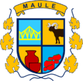 Grb Maule