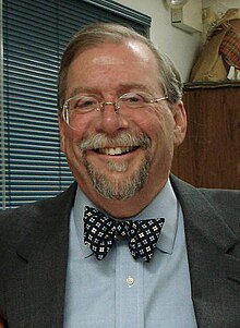 Mayor Rick Gray.jpg