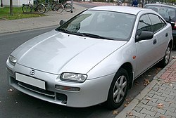 http://upload.wikimedia.org/wikipedia/commons/thumb/d/df/Mazda_323f_front_20071002.jpg/250px-Mazda_323f_front_20071002.jpg