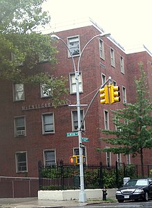 McEntegart Hall rainy jeh.jpg