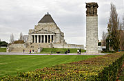 180px-Melbourne_war_memorial.jpg