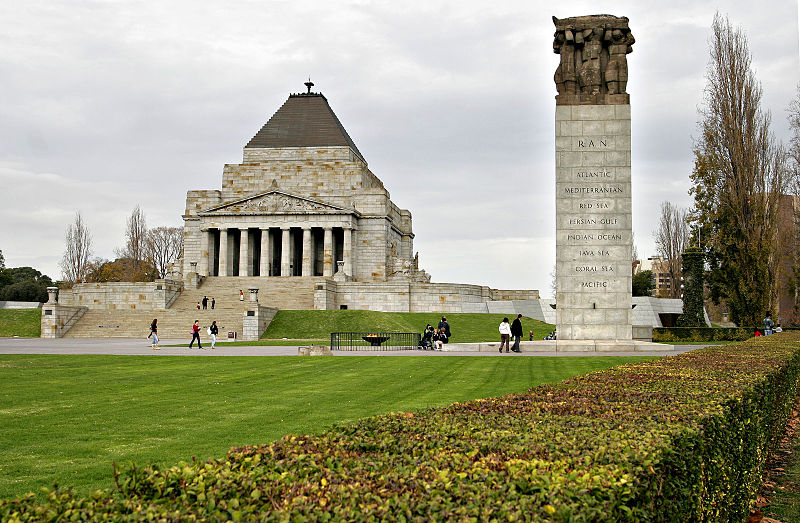800px-Melbourne_war_memorial.jpg