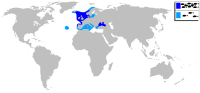 Миниатюра для Файл:Merlangius merlangus mapa.svg