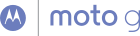 Moto G logo.svg