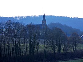 Mouflers église 1.jpg