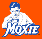Сода Moxie, полный logo.svg