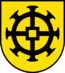 Blason de Mühledorf