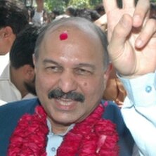 Mushahid Hussain Syed.jpg