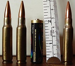 NATO 7.62x51.jpg