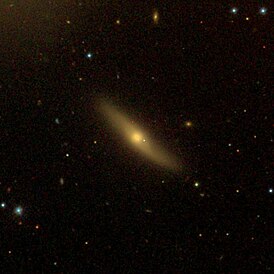NGC504 - SDSS DR14.jpg