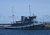 NASH (harbor tug)