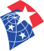 National Atlas of the United States logo National Atlas of the United States Logo.svg