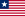Военно-морской флаг Техаса.svg