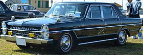 Nissan-GloriaA30-1967.JPG