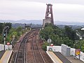 North Queensferry