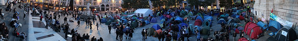 Occupy-St-Pauls-Panorama-Large-High-Quality.jpg