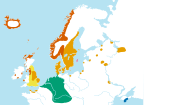 Smámynd fyrir Fornnorræna