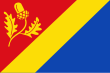 Vlag van Olterterp