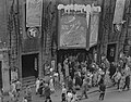 Tuschinski Theatre