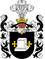 Herb Andruszkiewicz