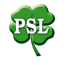 220px-PSL-logo.jpg