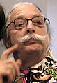 Patch Adams geboren op 28 mei 1945