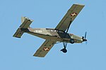 Pilatus PC-6 (15306812865).jpg