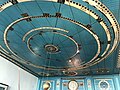 Koninklijk Eise Eisinga Planetarium (Franeker)