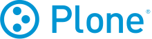 Логотип программы Plone