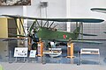 Polikarpov U-2 LNB (Museumsobjekt)