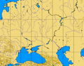 09:35, 11 abuztua 2005 bertsioaren iruditxoa