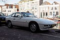 924 S