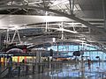 Porto International Airport Wikipedia