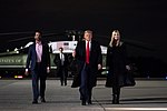 President Trump Travels to Georgia (50807583857).jpg