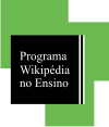 Programa Wikipedia no Ensino-enfeite