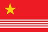 Предлагаемые национальные флаги КНР 045.jpg