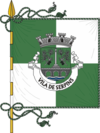 Bandeira de Serpins