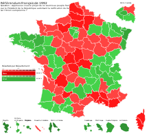 Référendum français de 1992 sur le traité de Maastricht.svg