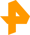 Дев'ятий логотип телеканалу «РЕН ТВ» з 2017 року по наш час.